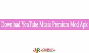 download-youtube-music-premium-mod-apk