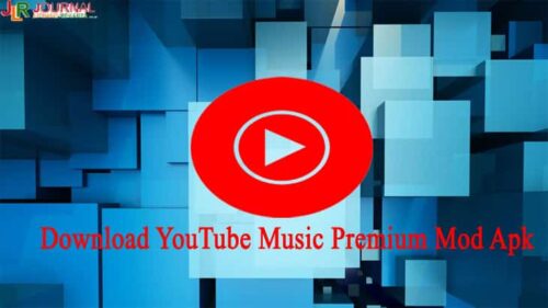 download-youtube-music-premium-mod