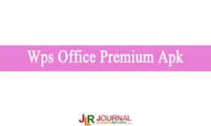 wps-office-premium-apk