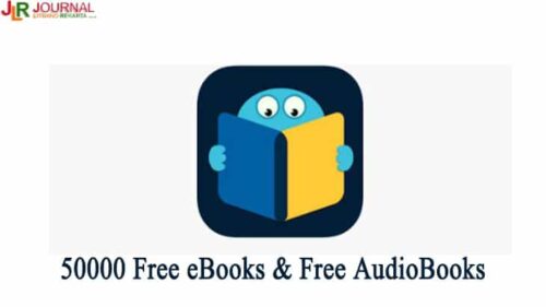 Free-eBooks-Free-AudioBooks