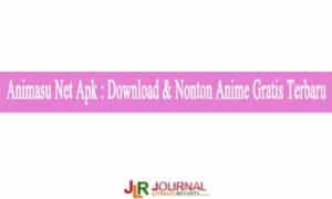 Animasu-Net-Apk-Download-Nonton-Anime-Gratis-Terbaru