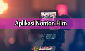Aplikasi-Nonton-Film