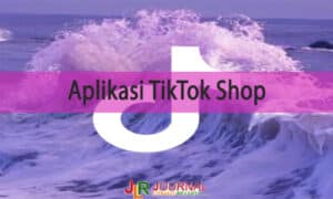 Aplikasi-TikTok-Shop