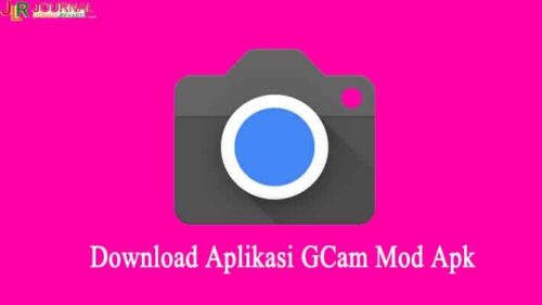 Download-Aplikasi-GCam-Mod-Apk