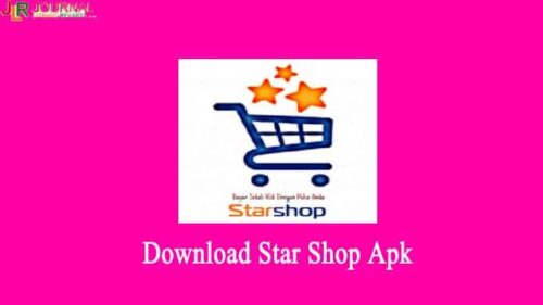 Download-Star-Shop-FF-Apk-Pro-Top-Up-Diamond-Free-Fire-0-Rupiah