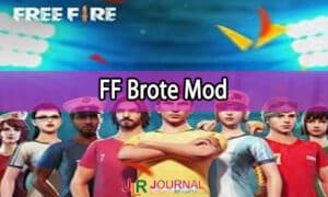 FF-Brote-Mod-Apk