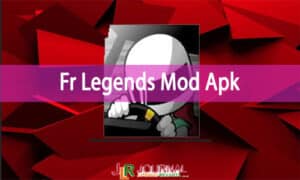 Fr-Legends-Mod-Apk