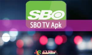 SBO-TV-Apk
