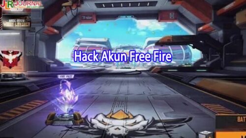 Hack-Akun-Free-Fire