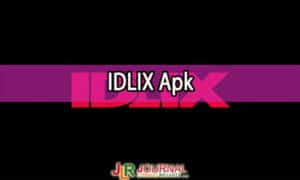 IDLIX-Apk
