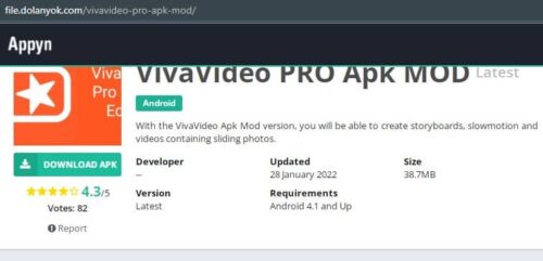 Link-Download-Vivavideo-Pro-Mod-Apk