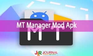 MT Manager Mod Apk