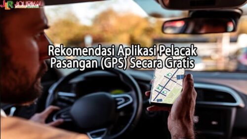 Rekomendasi-Aplikasi-Pelacak-Pasangan-GPS-Secara-Gratis