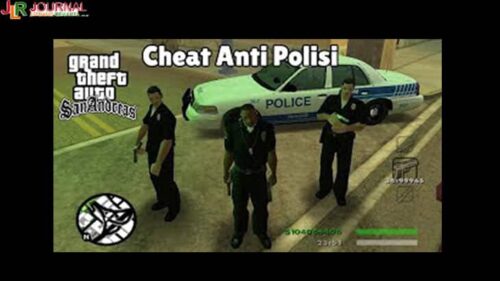 cheat-anti-polisi