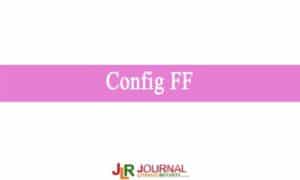 config-ff