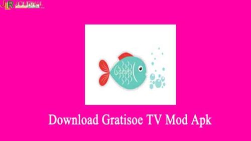 download-Gratisoe-TV-Mod-Apk