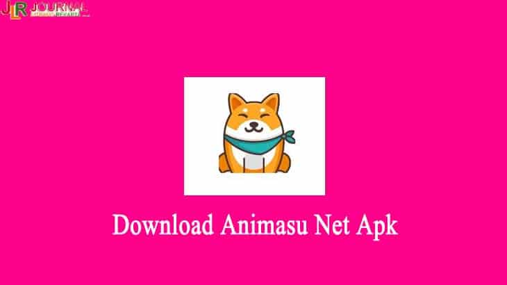download animasu net apk