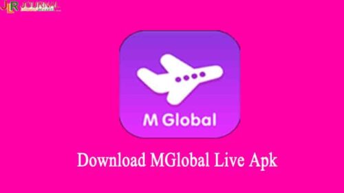 download-mglobal-live-apk