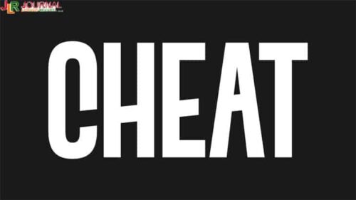 tentang-cheat