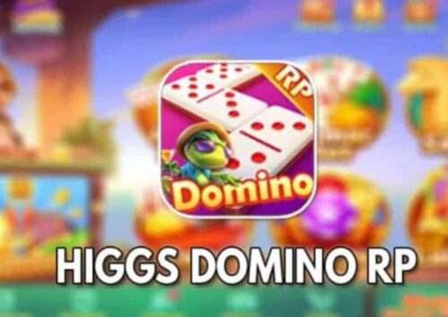 Download-Higgs-Domino-RP-Terbaru-Latest-dan-Versi-Lama
