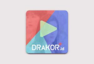 Layanan-Drakor-ID-Untuk-Nonton-Drama-Korea-Terlengkap