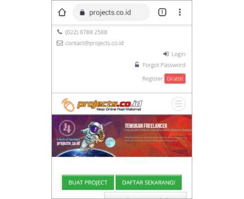 Projects.co_.id_
