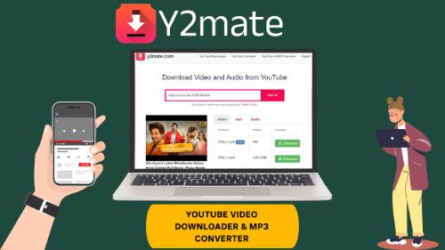 Cara-Download-Lagu-MP3-Melalui-Converter-Online-Y2Mate